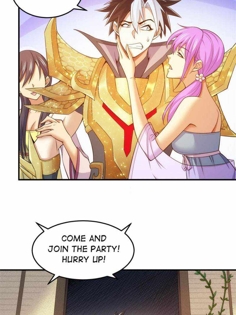 Page 41 of Chapter 285