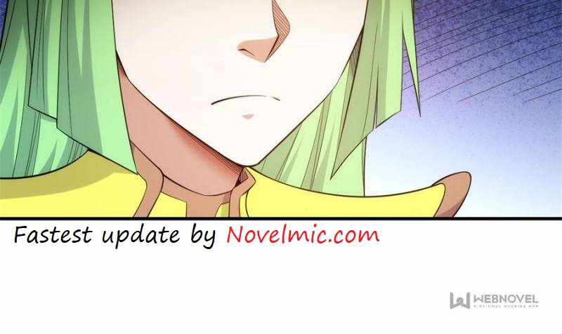 Page 43 of Chapter 285