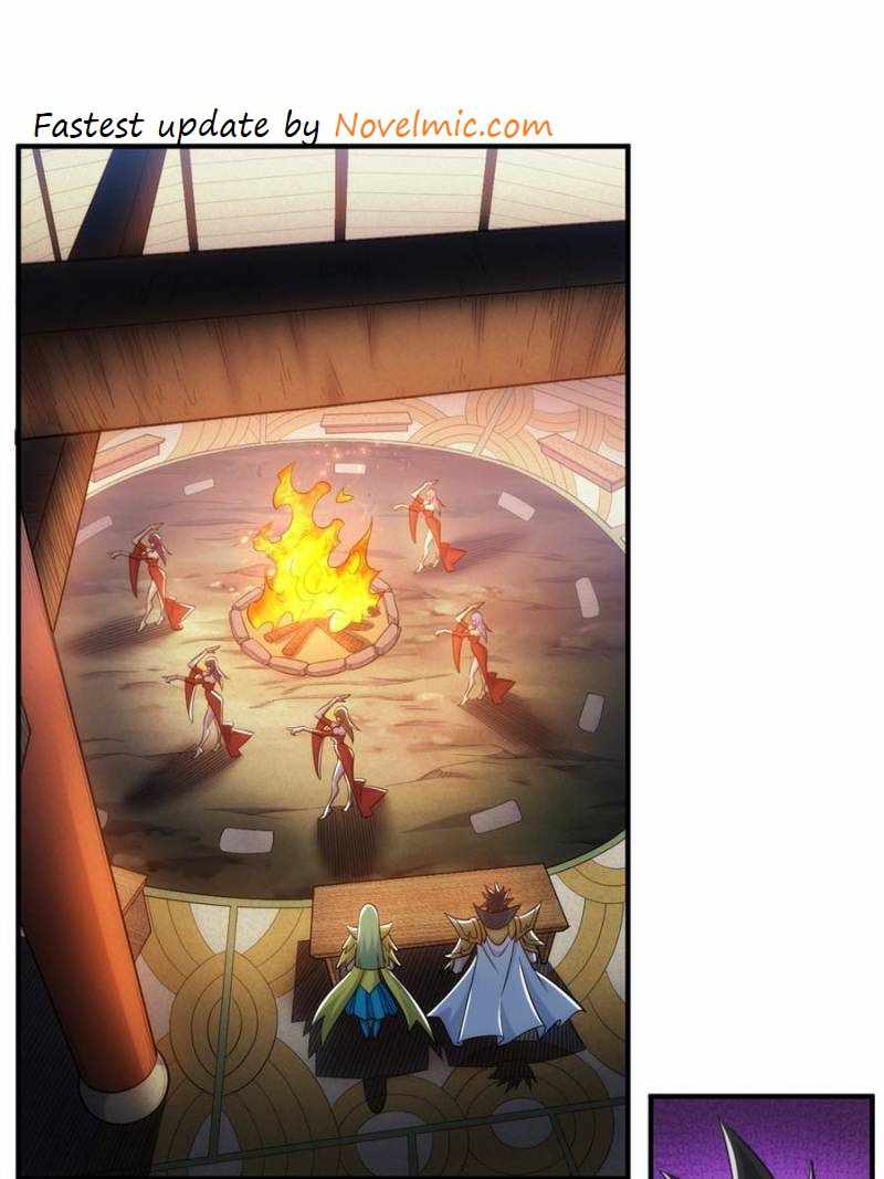 Page 1 of Chapter 286