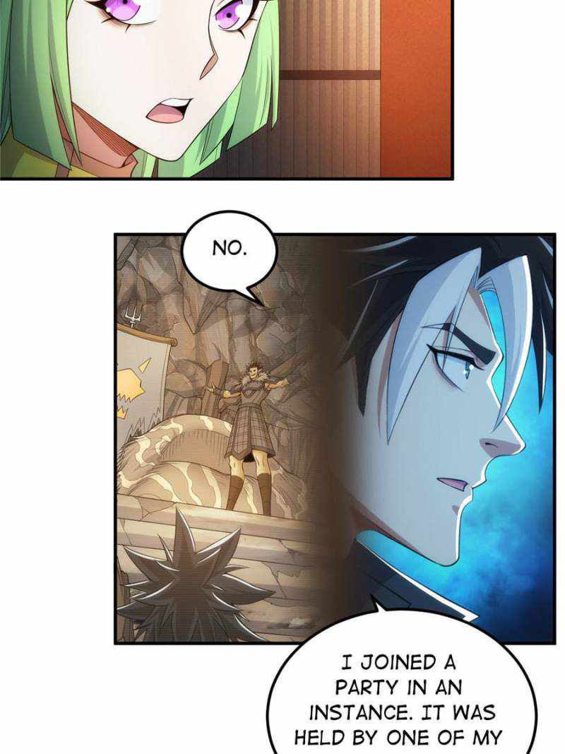 Page 3 of Chapter 286