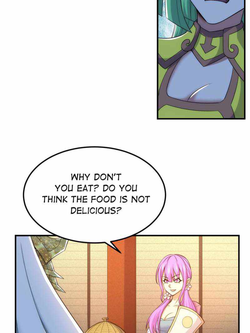 Page 8 of Chapter 286