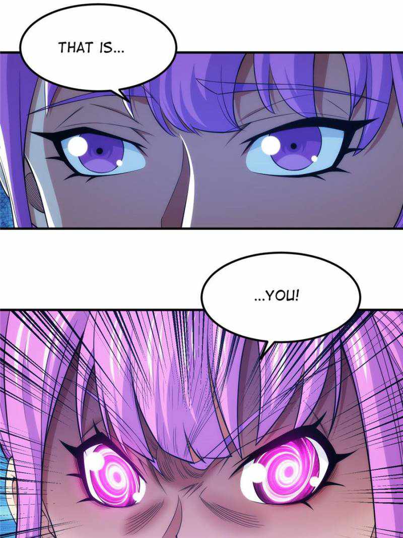Page 11 of Chapter 286
