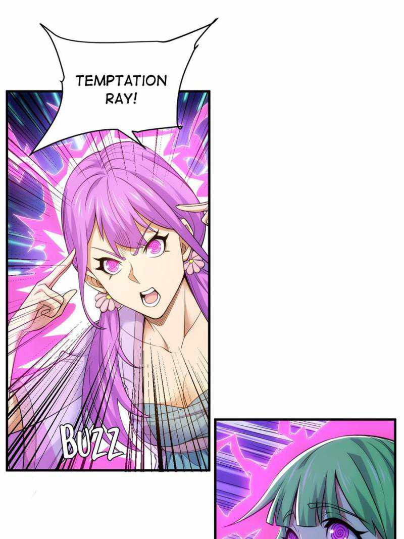 Page 16 of Chapter 286