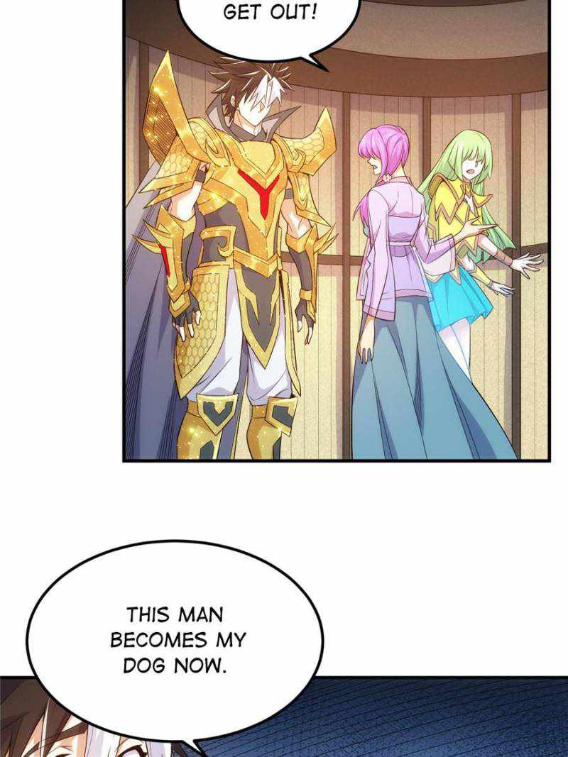 Page 24 of Chapter 286