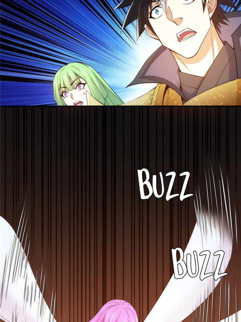 Page 37 of Chapter 286
