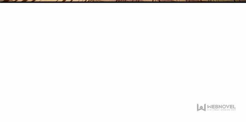 Page 42 of Chapter 286
