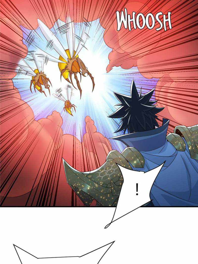 Page 13 of Chapter 287