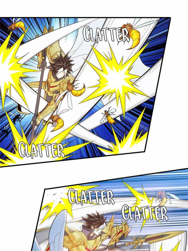 Page 24 of Chapter 287
