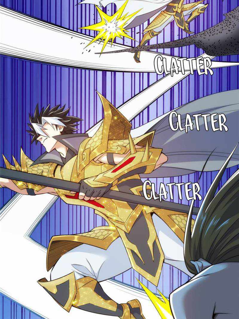 Page 27 of Chapter 287