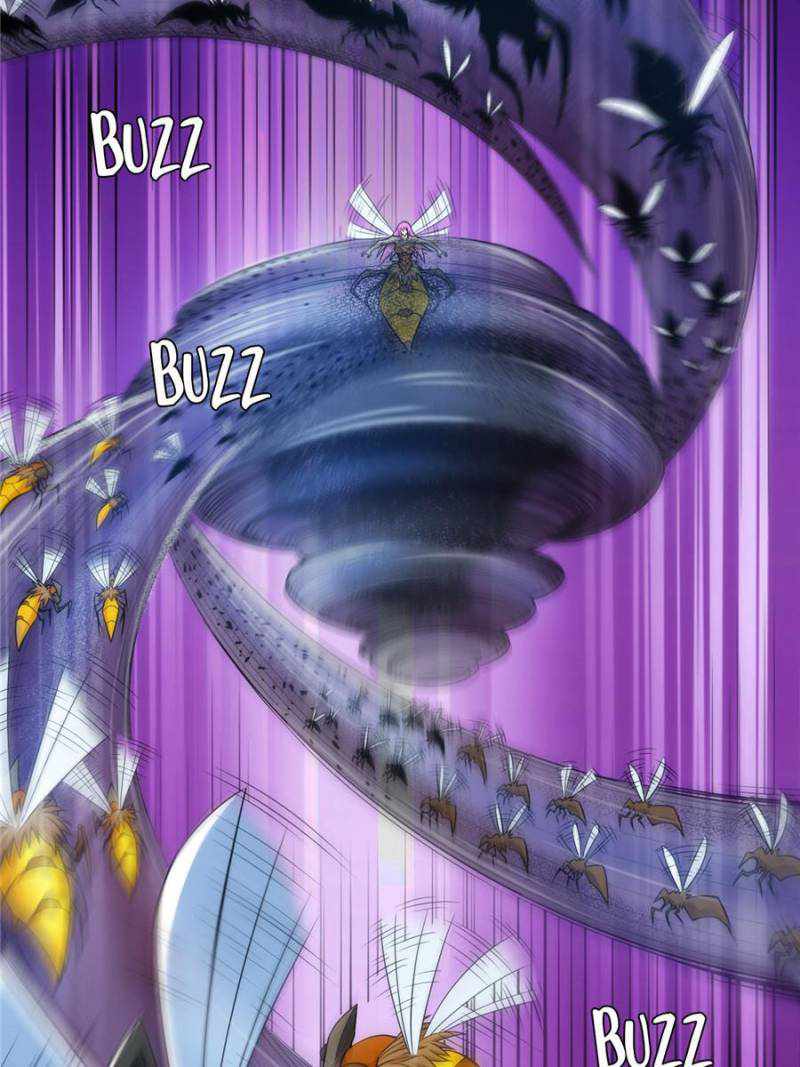 Page 30 of Chapter 287