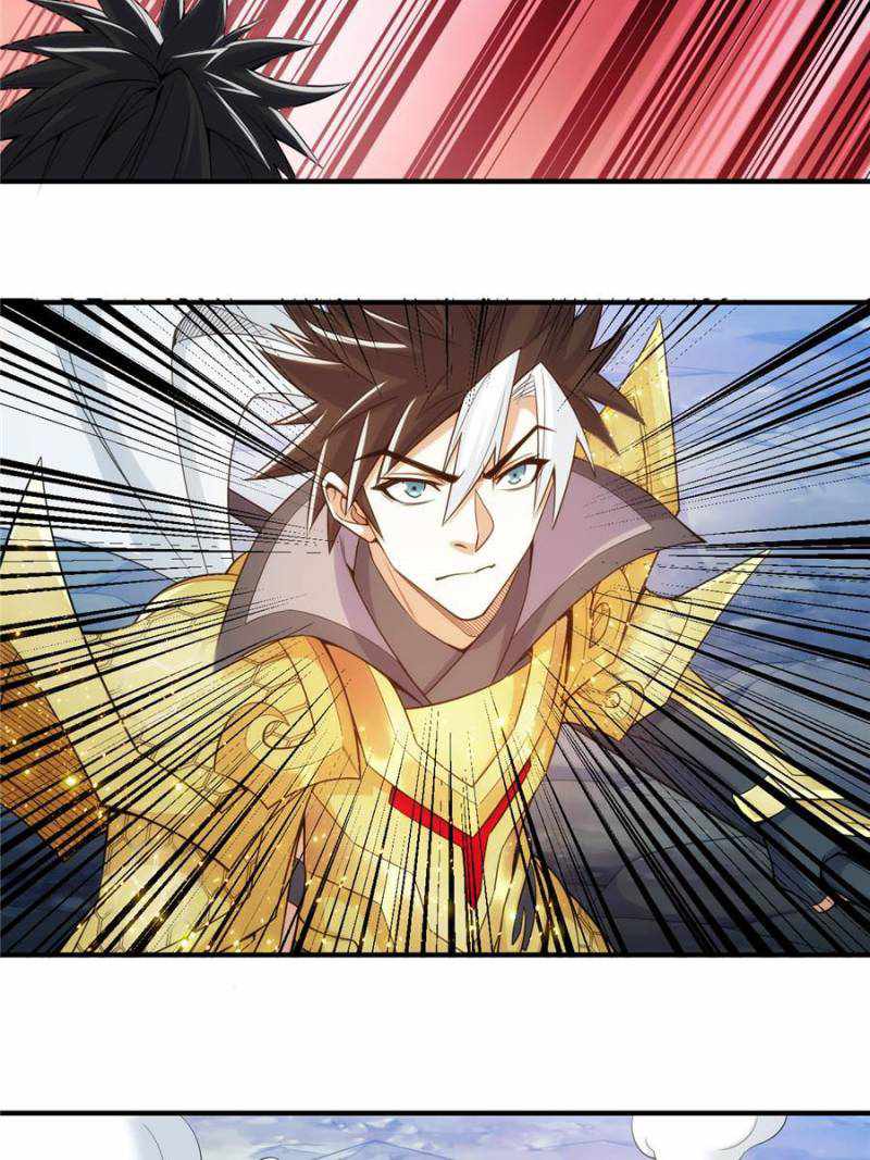 Page 34 of Chapter 287