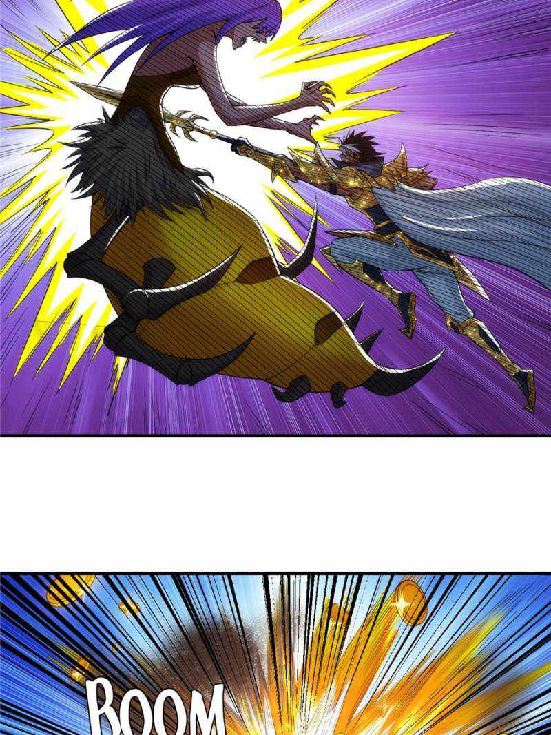 Page 44 of Chapter 287