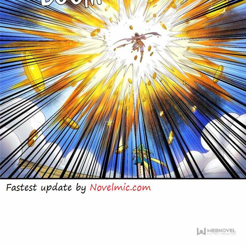 Page 45 of Chapter 287