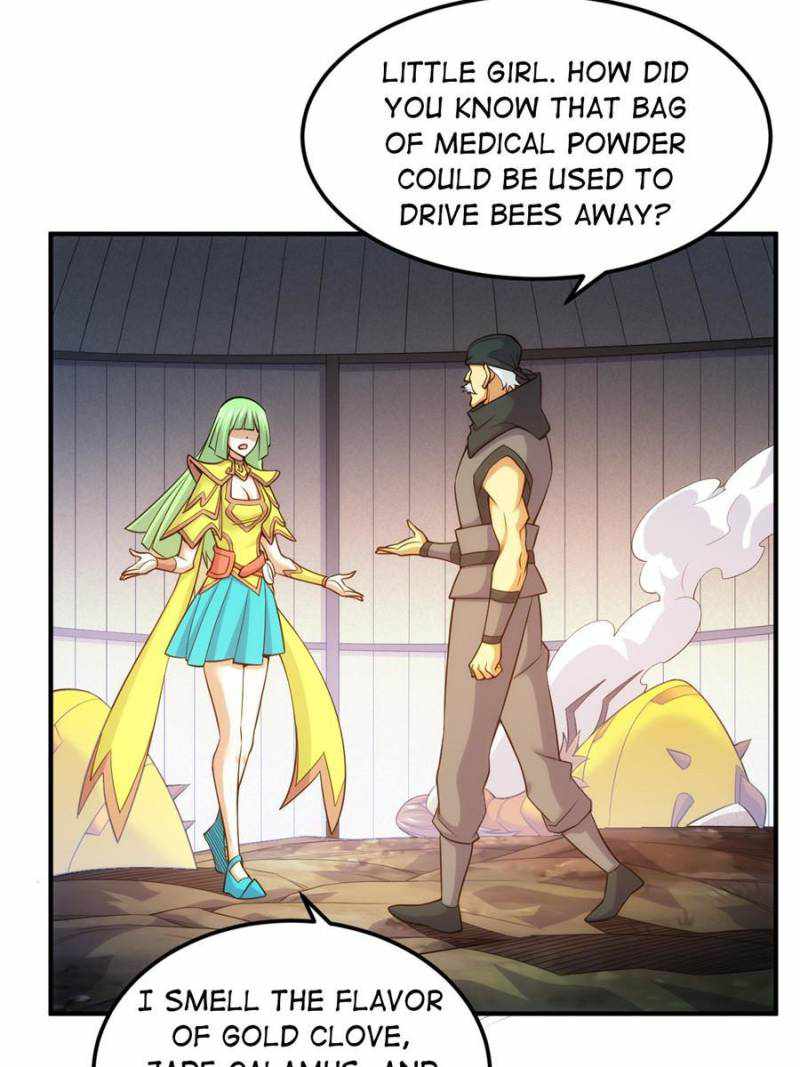 Page 5 of Chapter 288