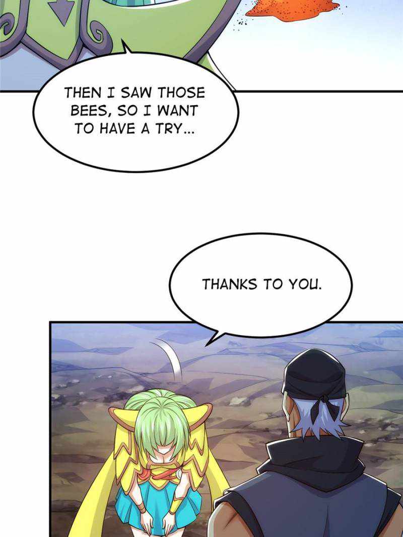 Page 7 of Chapter 288