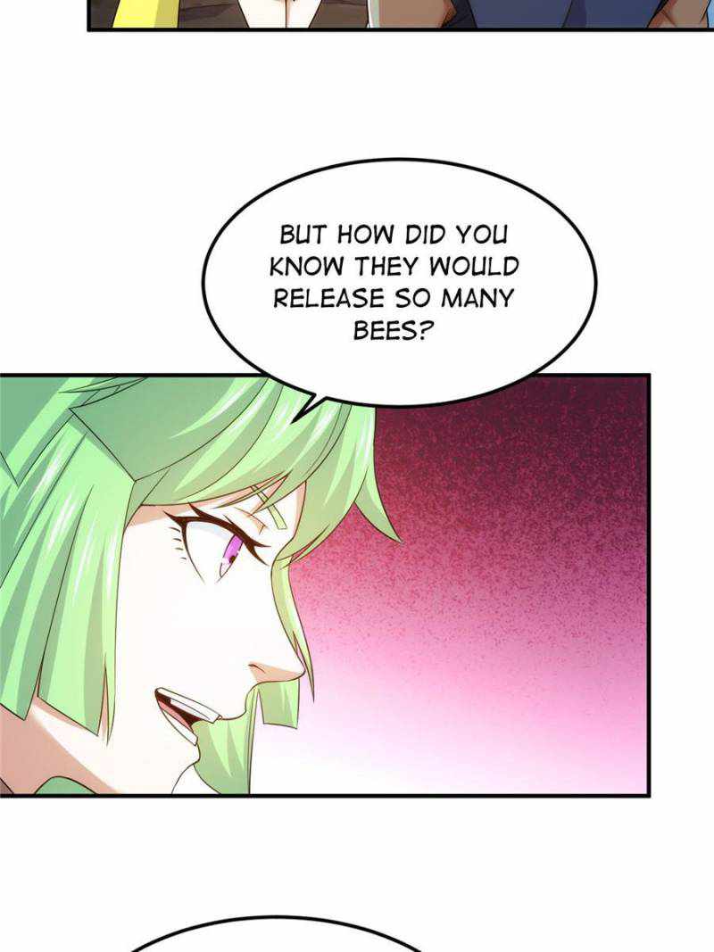 Page 8 of Chapter 288