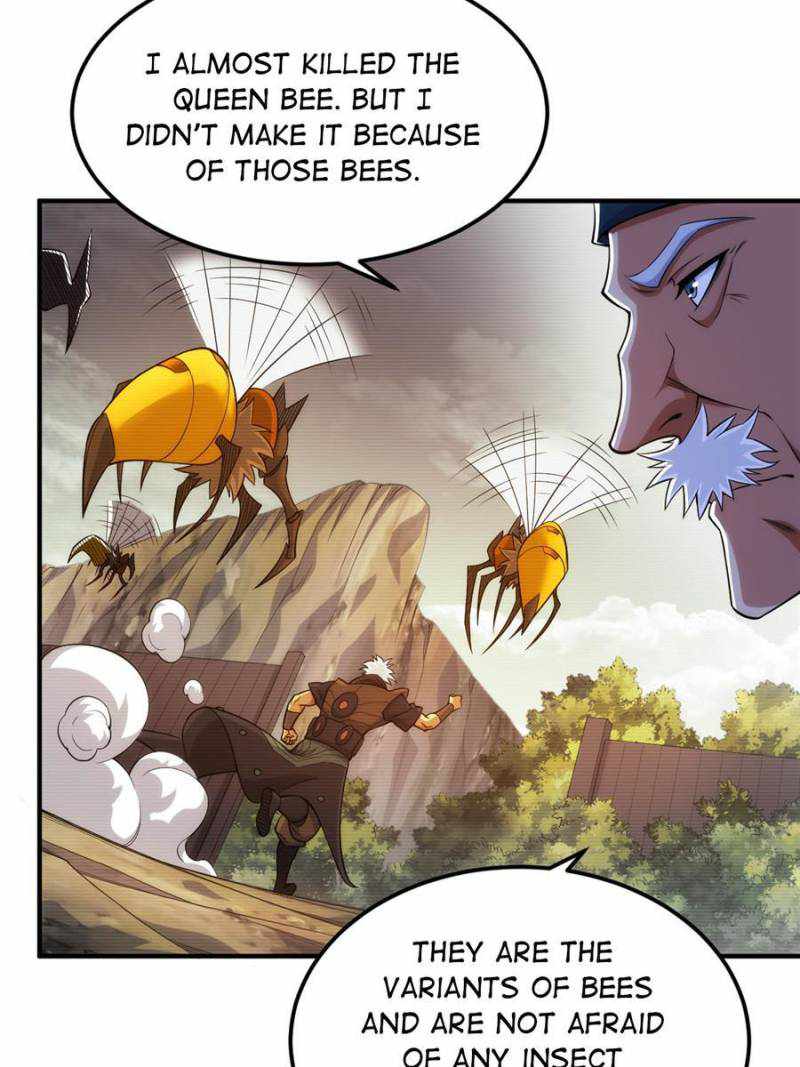 Page 9 of Chapter 288