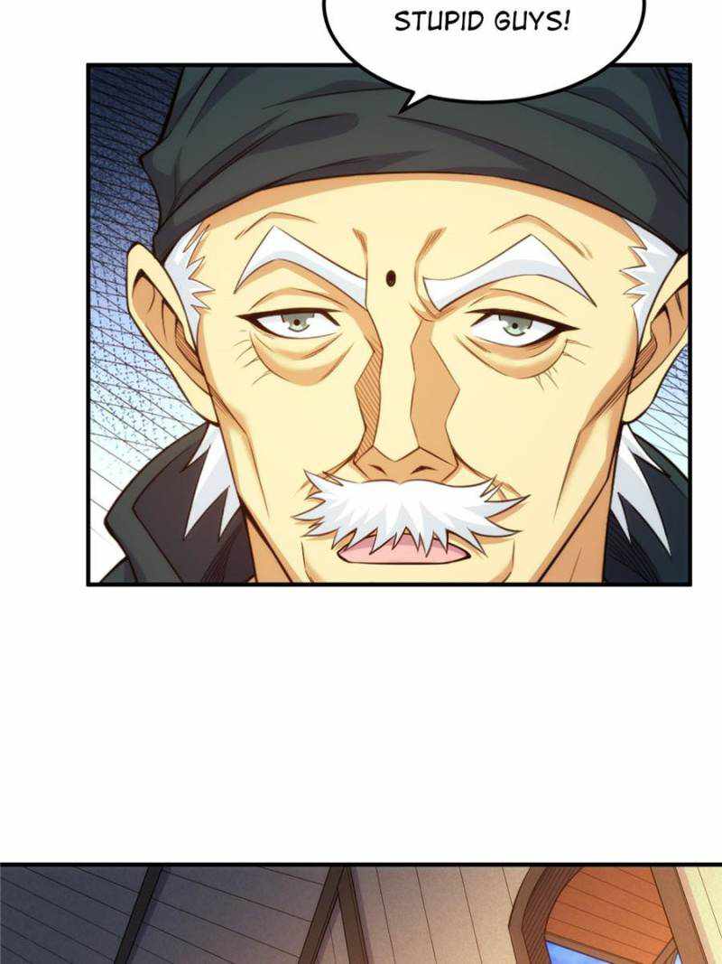 Page 13 of Chapter 288
