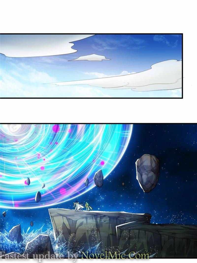 Page 18 of Chapter 288