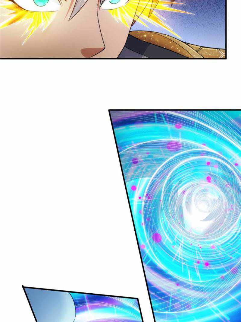 Page 24 of Chapter 288