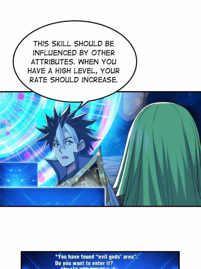 Page 31 of Chapter 288