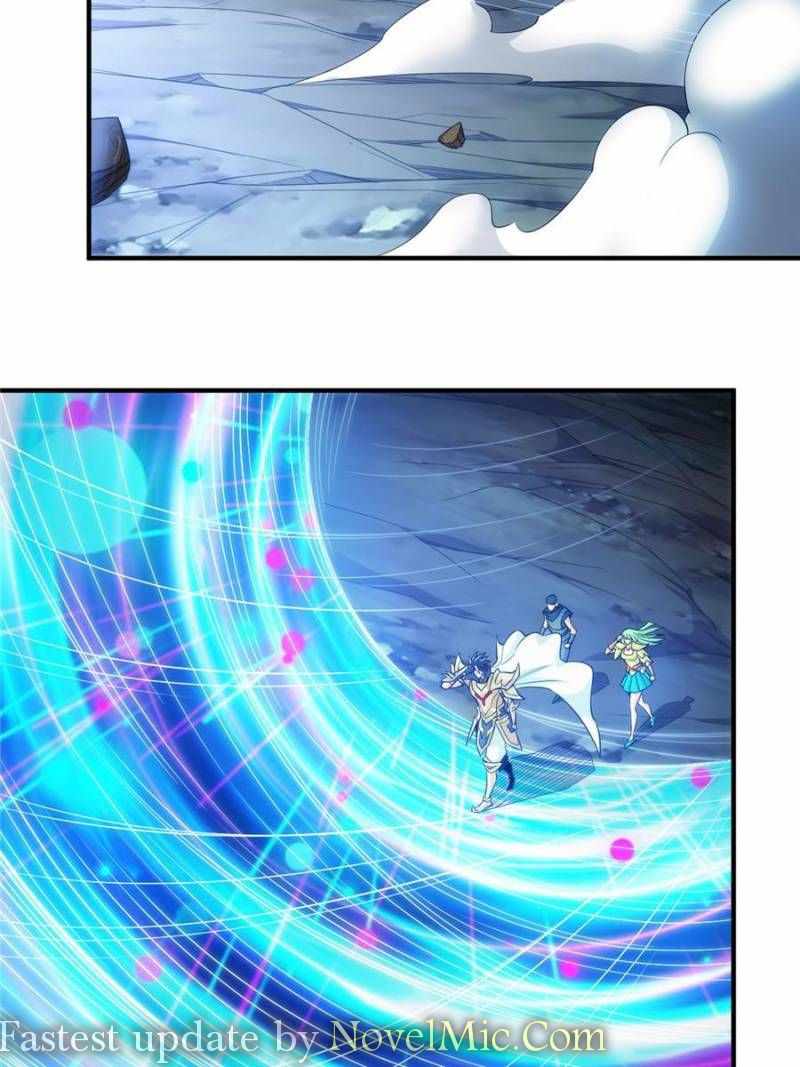 Page 39 of Chapter 288