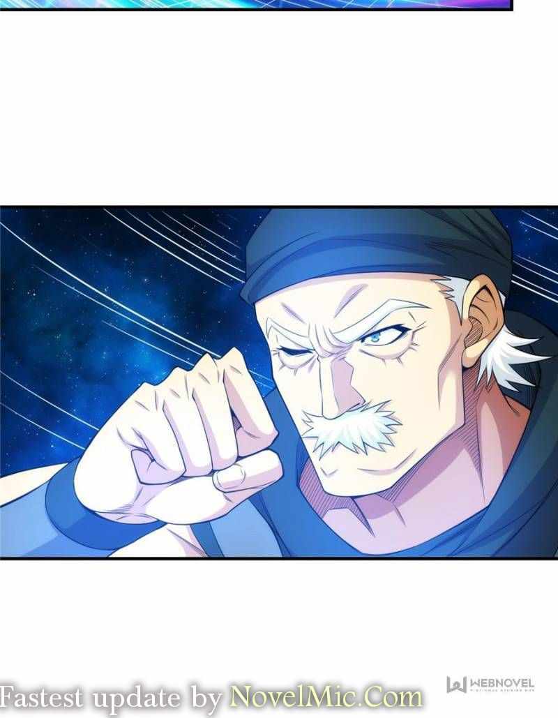 Page 40 of Chapter 288