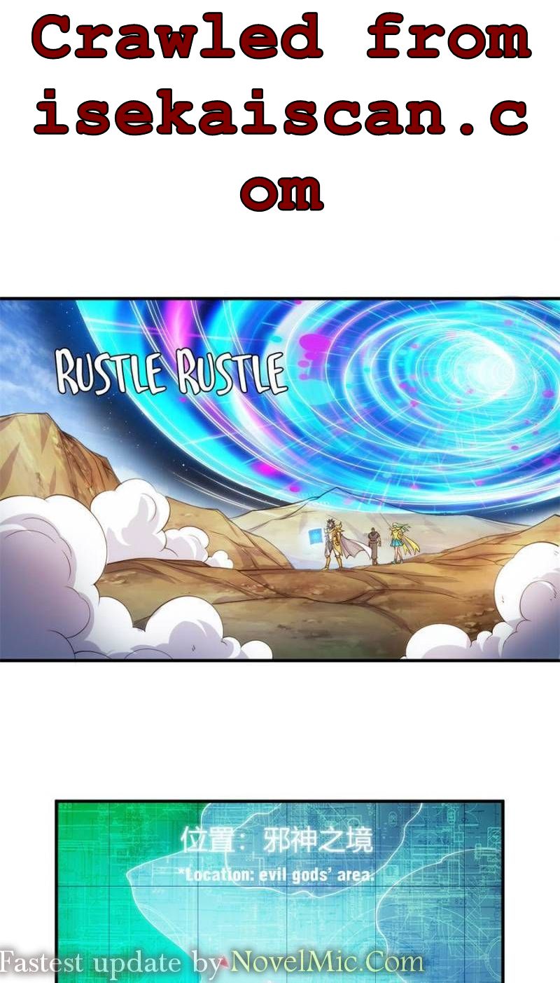 Page 1 of Chapter 289