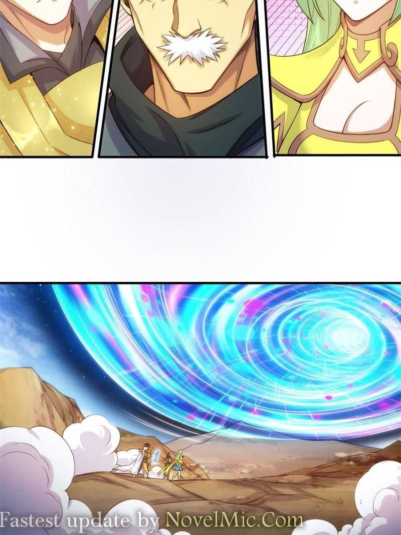Page 5 of Chapter 289