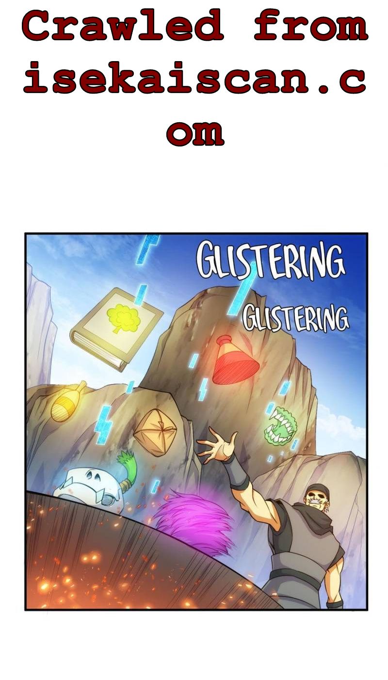 Page 17 of Chapter 289