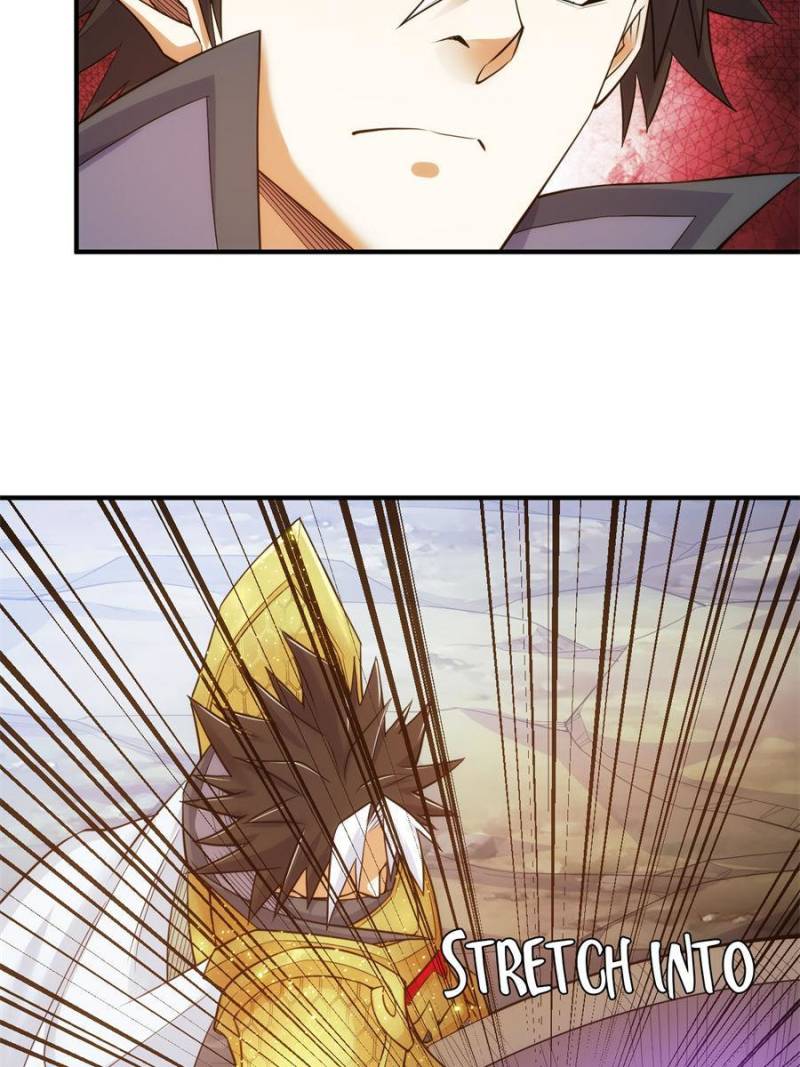 Page 28 of Chapter 289