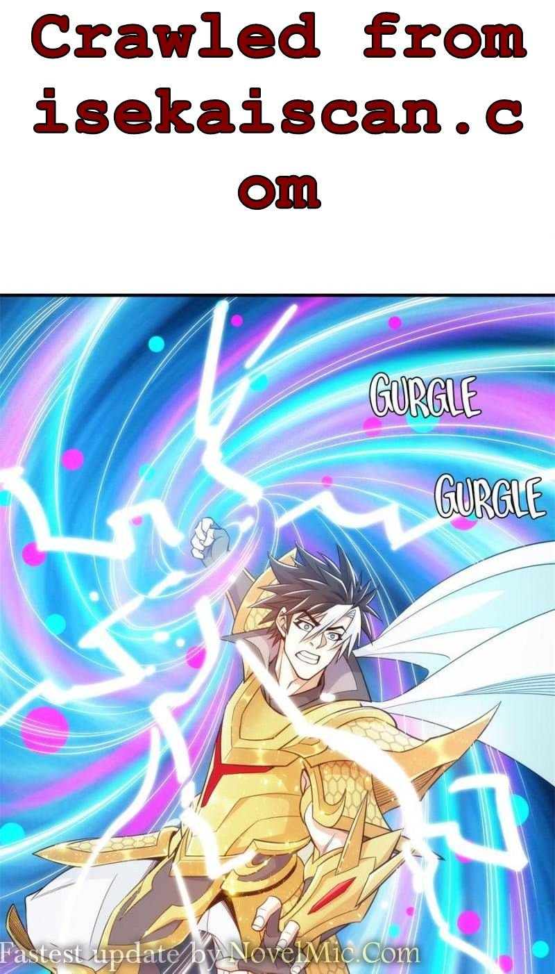 Page 1 of Chapter 290