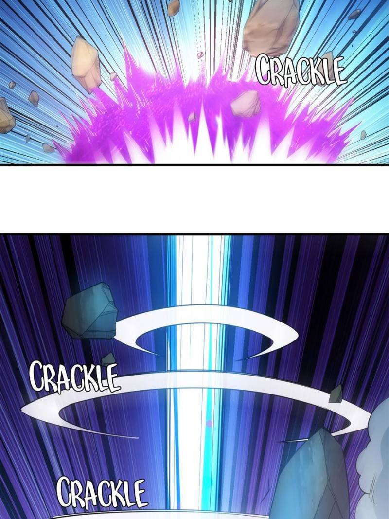 Page 6 of Chapter 290