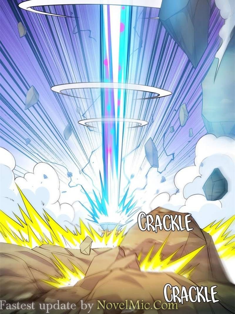 Page 7 of Chapter 290