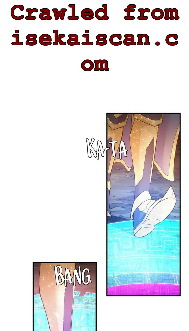 Page 16 of Chapter 290