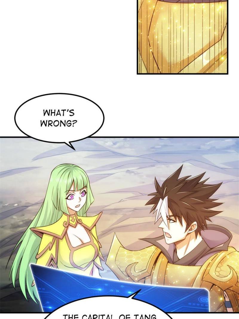Page 40 of Chapter 290