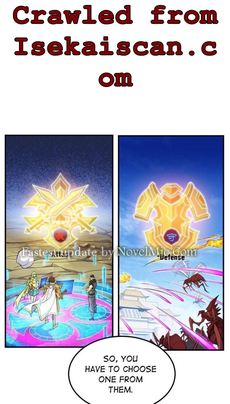 Page 1 of Chapter 291