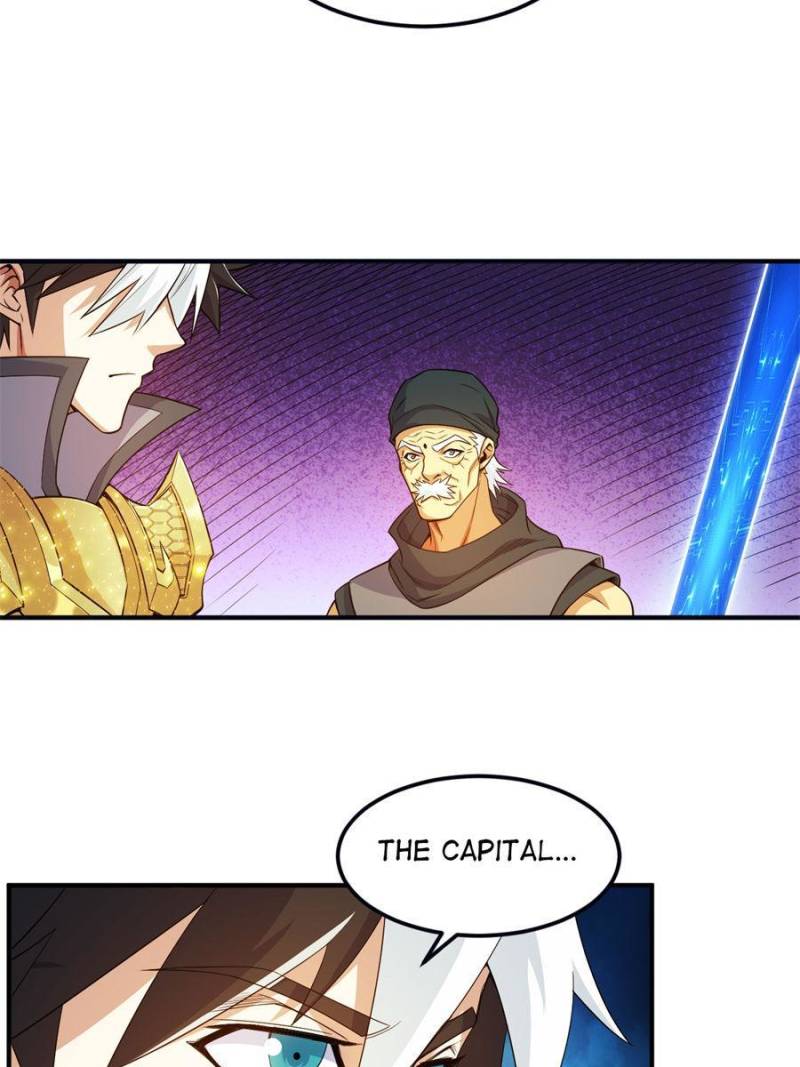 Page 2 of Chapter 291