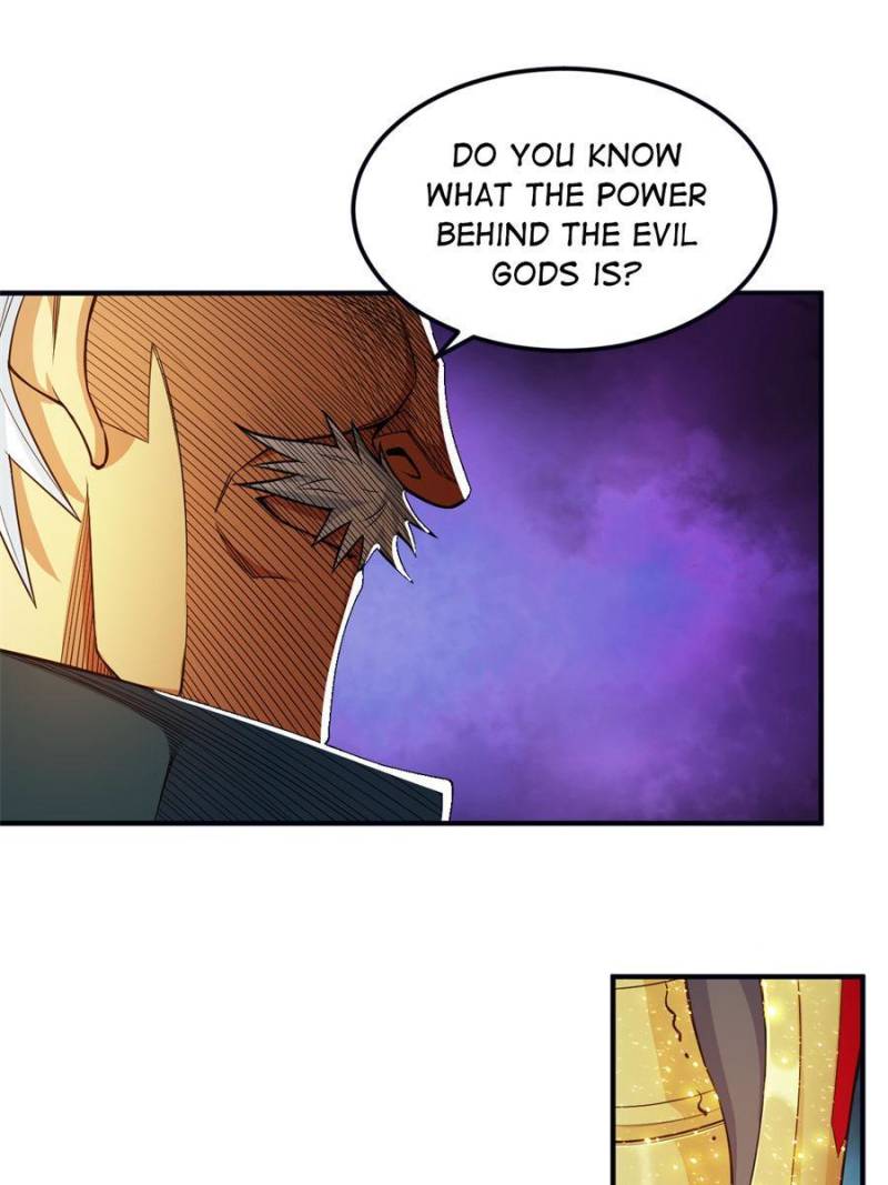 Page 9 of Chapter 291