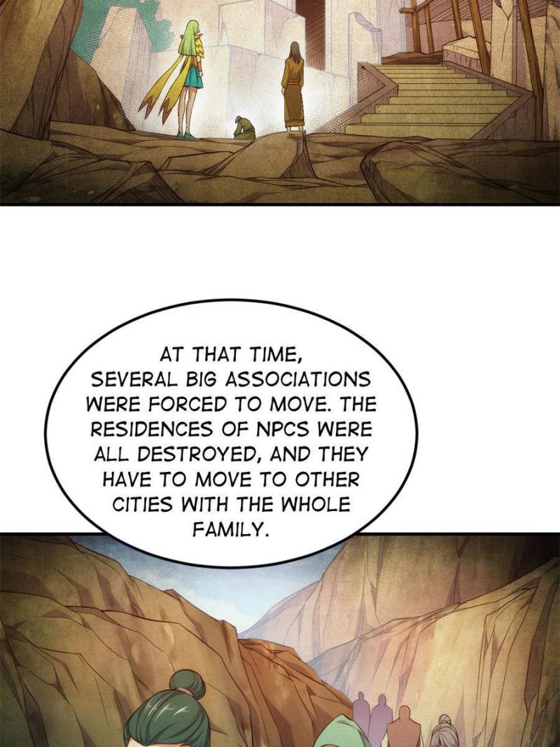 Page 36 of Chapter 291
