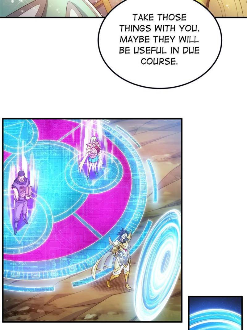 Page 46 of Chapter 291