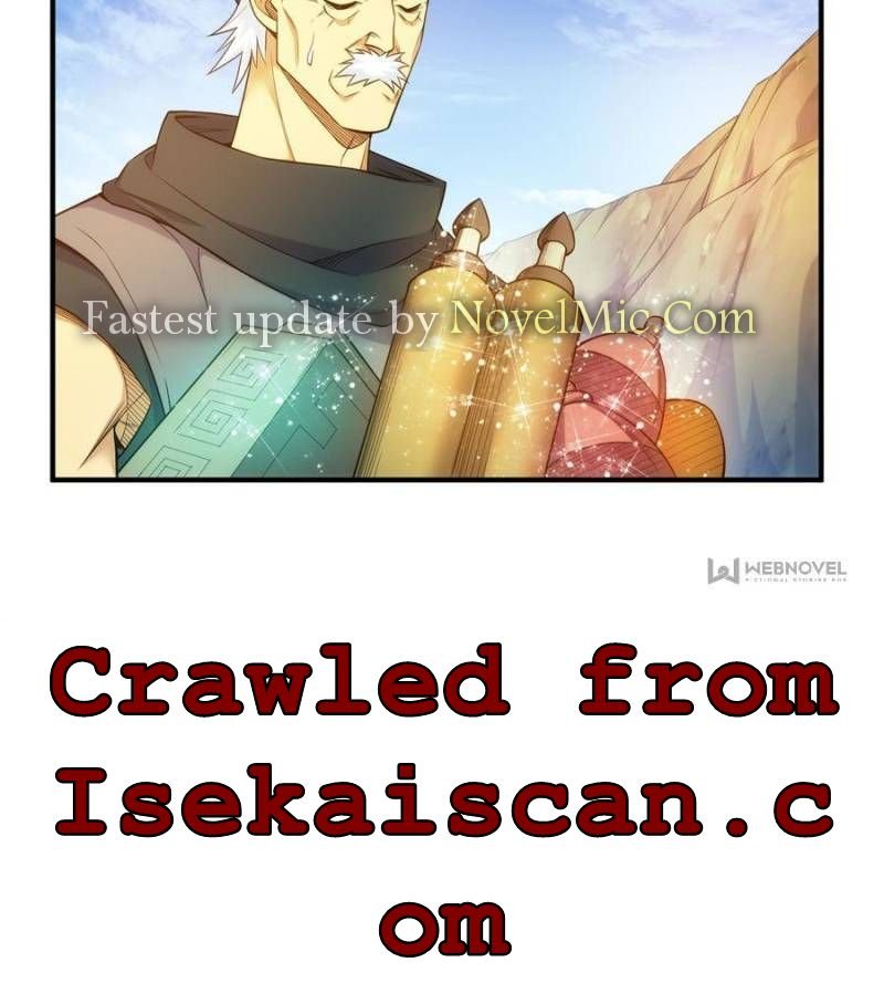 Page 48 of Chapter 291