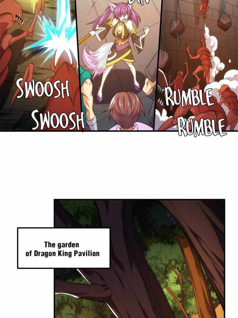 Page 11 of Chapter 292