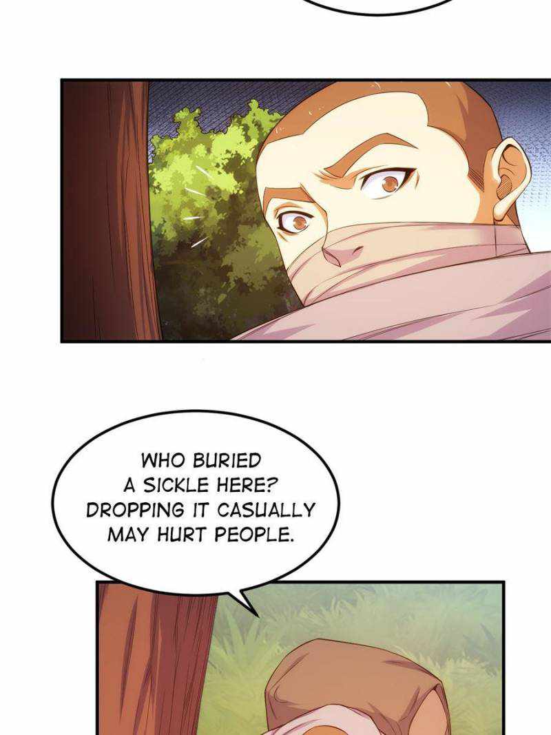 Page 17 of Chapter 292