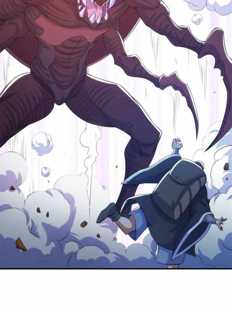 Page 21 of Chapter 292