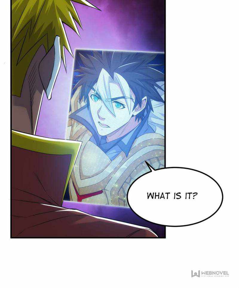Page 29 of Chapter 292