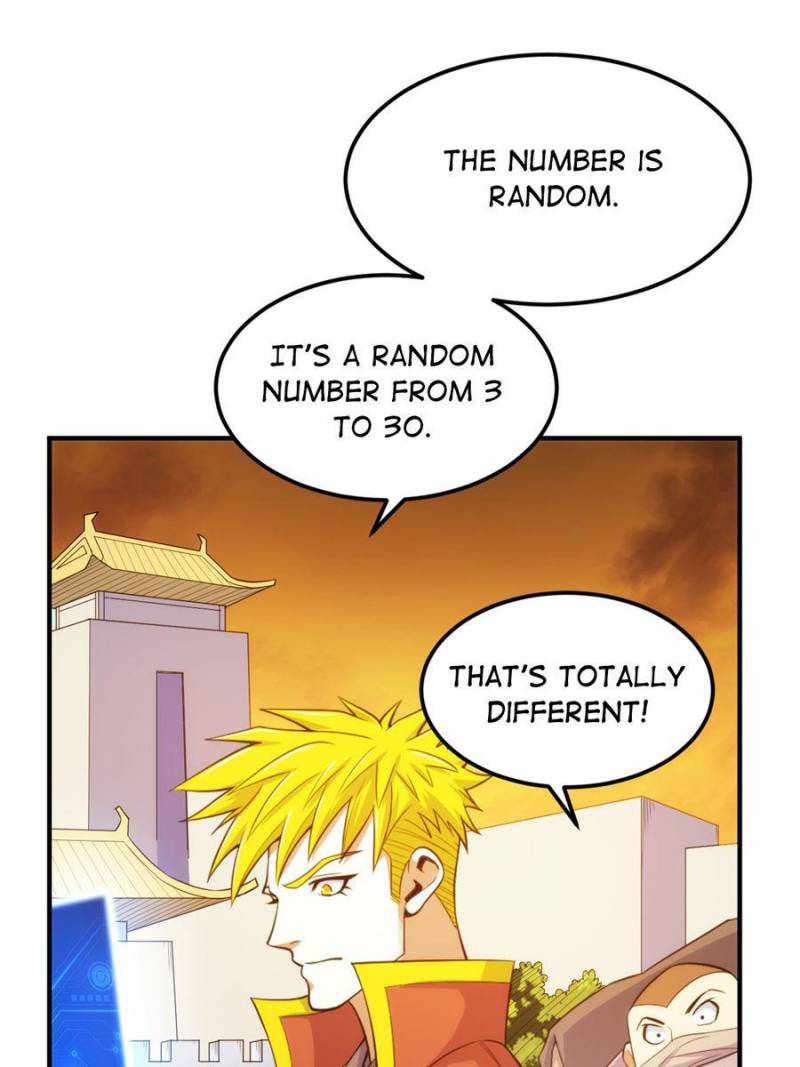 Page 30 of Chapter 292