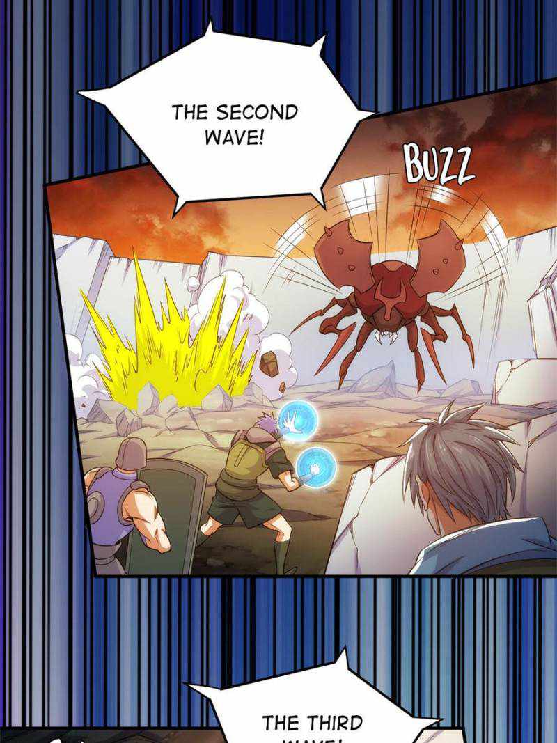 Page 36 of Chapter 292