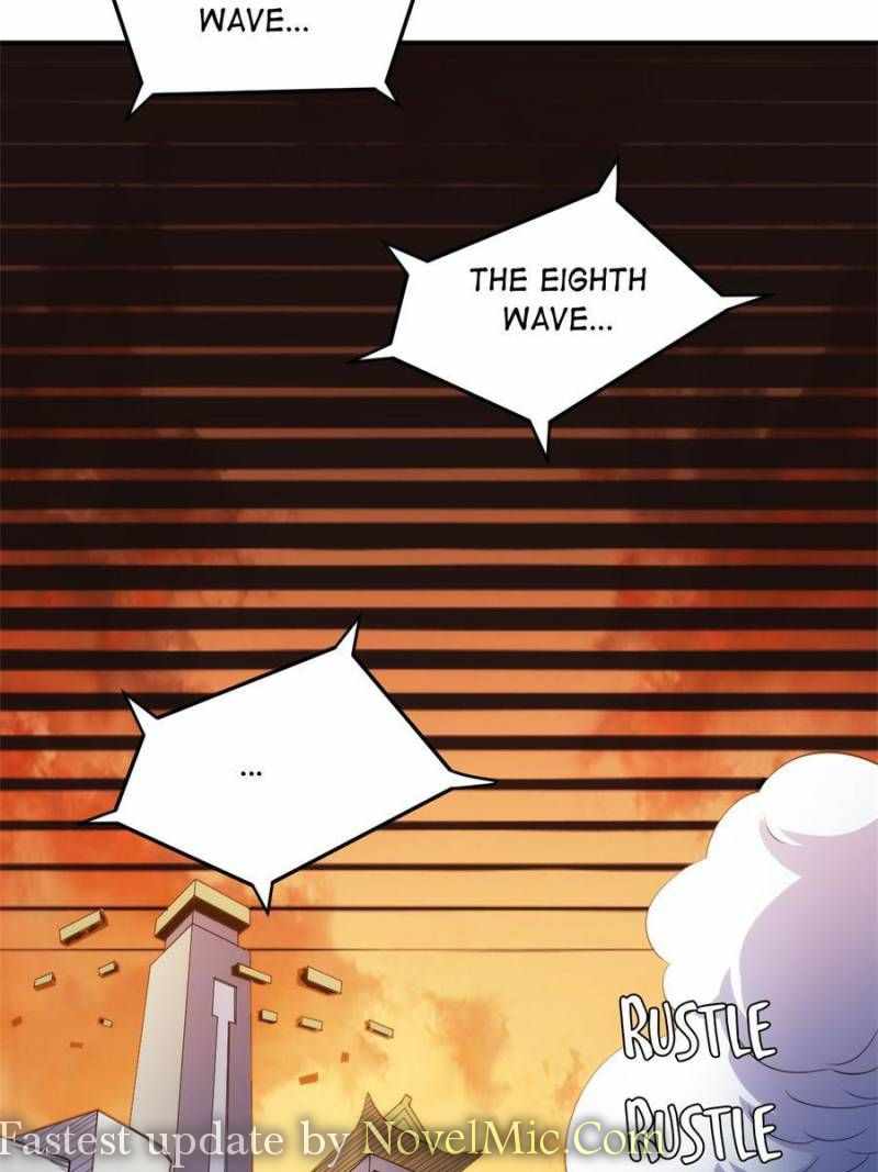 Page 41 of Chapter 292