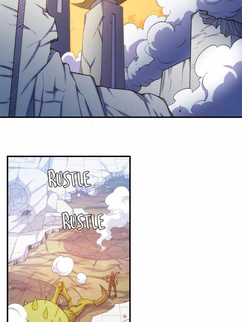 Page 42 of Chapter 292